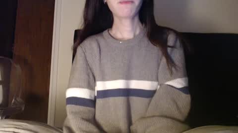 Olivia online show from December 6, 6:20 am