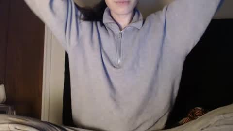 Olivia online show from December 30, 5:26 am