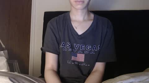 Olivia online show from January 21, 3:38 am