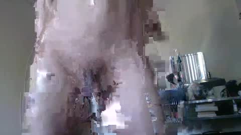 Olivia online show from September 29, 1:33 pm