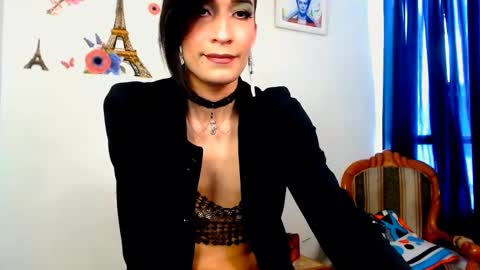 Snapshot of novanyx11 chatting on February 15, 7:39 pm Nova... online show from February 15, 7:39 pm