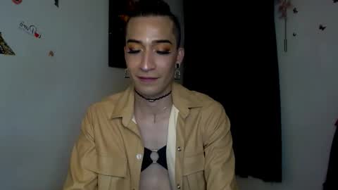 Snapshot of novanyx11 chatting on September 9, 11:14 pm Nova... online show from September 9, 11:14 pm
