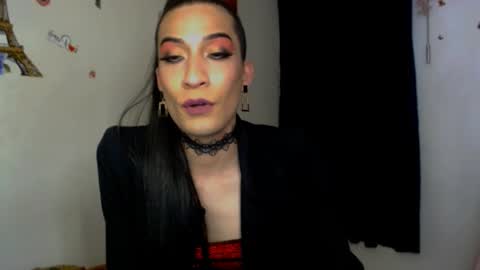 Snapshot of novanyx11 chatting on September 24, 9:21 pm Nova... online show from September 24, 9:21 pm