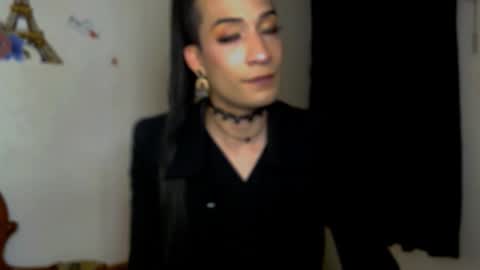 Snapshot of novanyx11 chatting on September 28, 12:09 am Nova... online show from September 28, 12:09 am