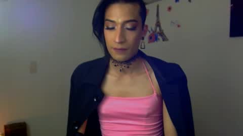 Snapshot of novanyx11 chatting on October 4, 11:38 pm Nova... online show from October 4, 11:38 pm