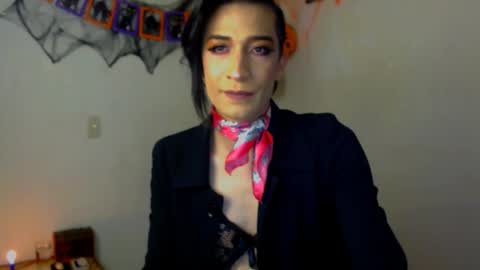 Nova...  online show from October 16, 11:26 pm