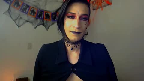 Nova...  online show from October 18, 12:25 am