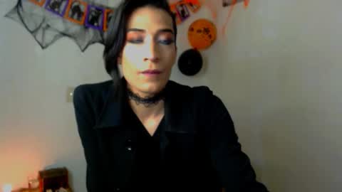 Nova...  online show from October 19, 12:36 am