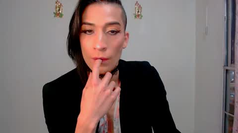 Nova...  online show from December 17, 12:16 am