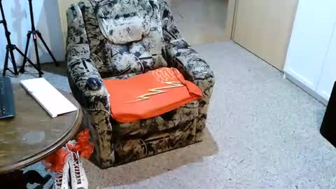 Strumpfhose online show from December 13, 7:48 am