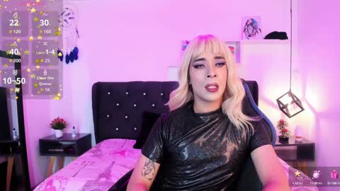 Snapshot of nyx__blackwood chatting on December 14, 3:40 am nyx__blackwood online show from December 14, 3:40 am