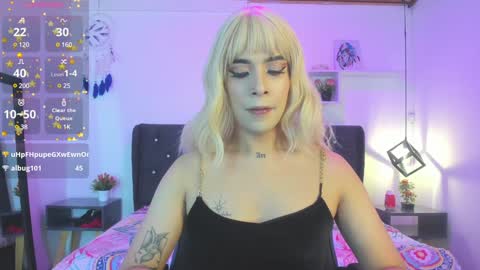 Snapshot of nyx__blackwood chatting on December 27, 2:14 am nyx__blackwood online show from December 27, 2:14 am