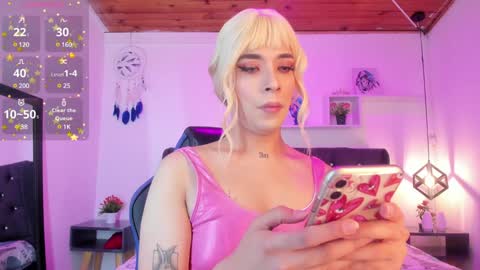 Snapshot of nyx__blackwood chatting on January 12, 1:53 am nyx__blackwood online show from January 12, 1:53 am