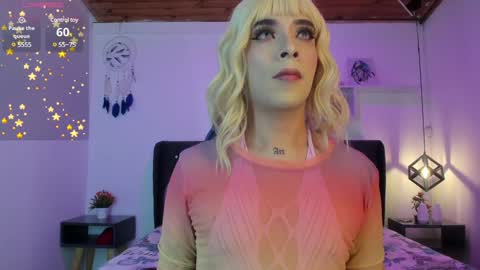 Snapshot of nyx__blackwood chatting on January 14, 12:43 am nyx__blackwood online show from January 14, 12:43 am