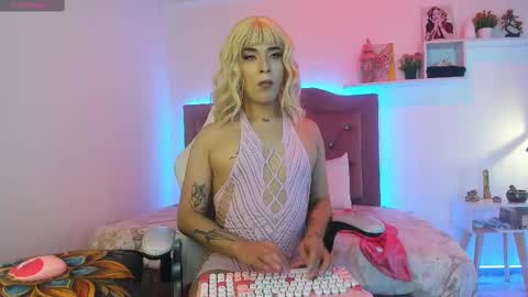 Snapshot of nyx__blackwood chatting on February 13, 1:22 am nyx__blackwood online show from February 13, 1:22 am