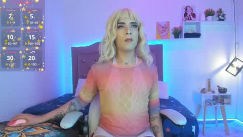 Snapshot of nyx__blackwood chatting on February 21, 12:05 am nyx__blackwood online show from February 21, 12:05 am