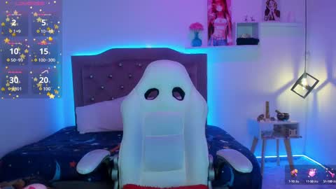 Snapshot of nyx__blackwood chatting on March 4, 10:25 pm nyx__blackwood online show from March 4, 10:25 pm