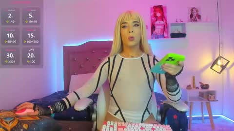 Snapshot of nyx__blackwood chatting on March 7, 10:04 pm nyx__blackwood online show from March 7, 10:04 pm