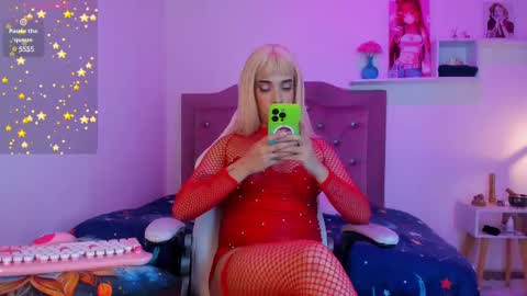 Snapshot of nyx__blackwood chatting on March 9, 9:14 pm nyx__blackwood online show from March 9, 9:14 pm