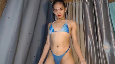Snapshot of nyxie_fox69 chatting on September 27, 7:39 am ITS ME NYXIEE online show from September 27, 7:39 am