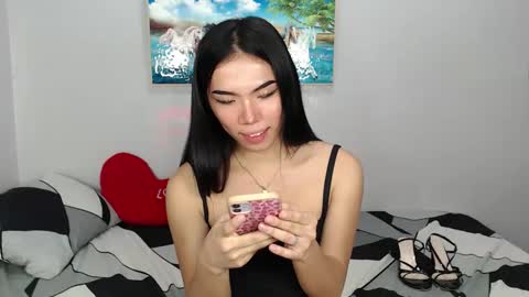 Miss Sidiaget one of my socials and lets plan our meet up there HATE CHEAP GUYS online show from February 28, 10:22 am