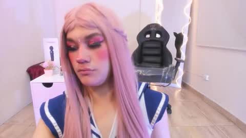 Ocean online show from October 2, 12:50 pm