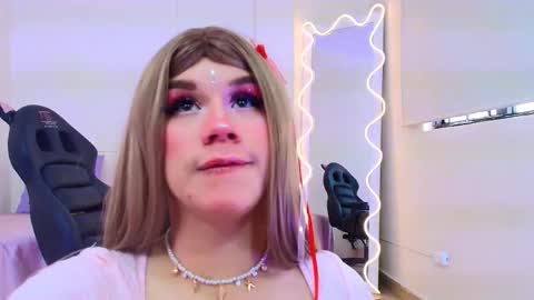 Ocean online show from October 7, 12:39 pm