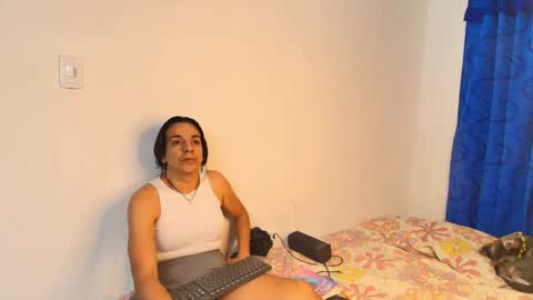 LU online show from October 19, 6:28 am