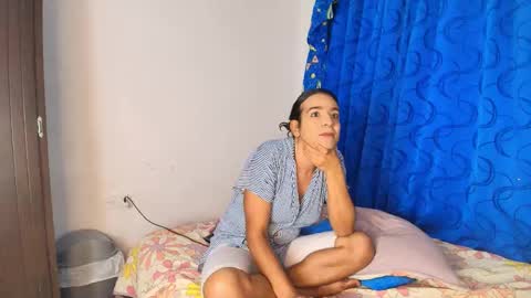 LU online show from November 13, 11:12 pm