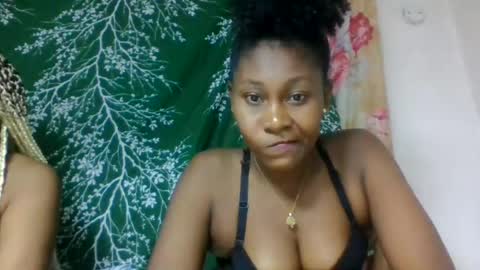 oldazz online show from June 23, 6:16 pm