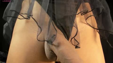 Oliver  online show from October 14, 10:05 am