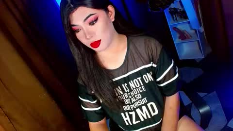 Snapshot of olivia_the_temptress27 chatting on September 13, 8:58 pm Miss OLIVIA online show from September 13, 8:58 pm