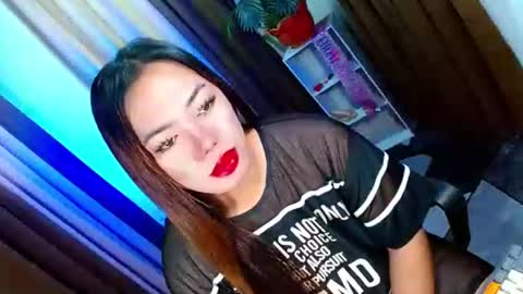Snapshot of olivia_the_temptress27 chatting on October 1, 2:17 pm Miss OLIVIA online show from October 1, 2:17 pm