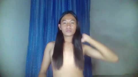 oliviaslut69 online show from November 23, 5:04 pm