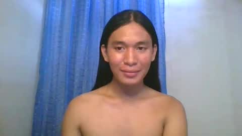 oliviaslut69 online show from November 26, 6:38 am