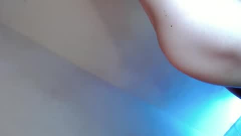 jessy online show from January 13, 4:07 am