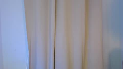 Snapshot of onegreattransdiva chatting on October 2, 8:26 am Goddess Rhiane online show from October 2, 8:26 am