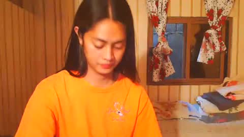 onlyjulia25 online show from November 12, 2:13 am