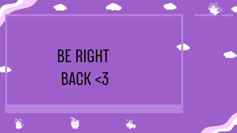 onyx_black666 online show from October 1, 4:02 am