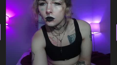 onyx_black666 online show from October 2, 7:42 am