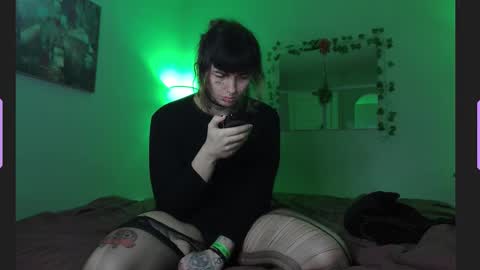 onyx_black666 online show from November 19, 5:51 am