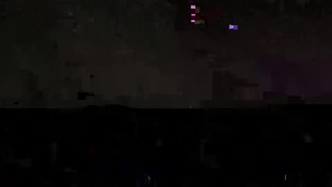 Snapshot of onyx_the_pupstar chatting on September 9, 1:15 am Onyx online show from September 9, 1:15 am