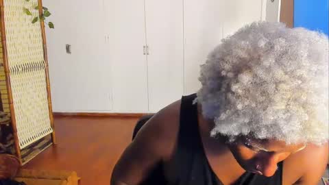 onyxart online show from January 8, 12:15 pm