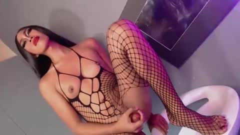 Snapshot of open_for_sin chatting on October 2, 1:00 pm ARA online show from October 2, 1:00 pm