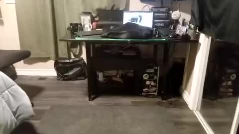 Orlando online show from October 9, 4:58 am
