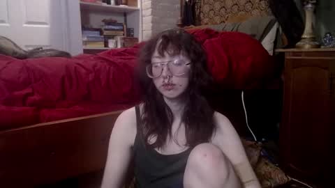 orookun online show from December 11, 4:40 am