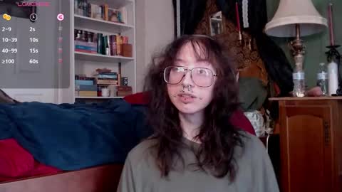 orookun online show from December 16, 5:54 pm