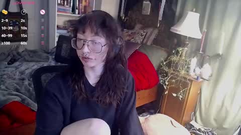 orookun online show from January 3, 8:01 pm