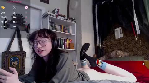 orookun online show from January 7, 6:14 pm