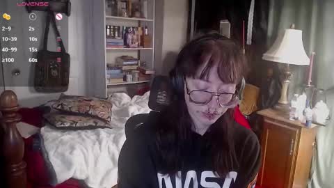 orookun online show from January 9, 1:08 am